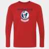 Adult Performance® Long-Sleeve T-Shirt Thumbnail