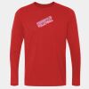 Adult Performance® Long-Sleeve T-Shirt Thumbnail