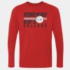 Adult Performance® Long-Sleeve T-Shirt Thumbnail