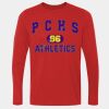 Adult Performance® Long-Sleeve T-Shirt Thumbnail