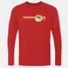 Adult Performance® Long-Sleeve T-Shirt Thumbnail