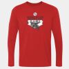 Adult Performance® Long-Sleeve T-Shirt Thumbnail