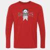 Adult Performance® Long-Sleeve T-Shirt Thumbnail