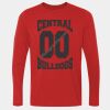Adult Performance® Long-Sleeve T-Shirt Thumbnail
