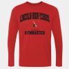 Adult Performance® Long-Sleeve T-Shirt Thumbnail