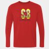 Adult Performance® Long-Sleeve T-Shirt Thumbnail