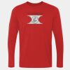 Adult Performance® Long-Sleeve T-Shirt Thumbnail