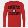 Adult Performance® Long-Sleeve T-Shirt Thumbnail