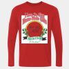 Adult Performance® Long-Sleeve T-Shirt Thumbnail