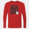 Adult Performance® Long-Sleeve T-Shirt Thumbnail