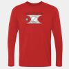 Adult Performance® Long-Sleeve T-Shirt Thumbnail