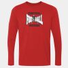 Adult Performance® Long-Sleeve T-Shirt Thumbnail