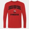 Adult Performance® Long-Sleeve T-Shirt Thumbnail
