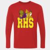 Adult Performance® Long-Sleeve T-Shirt Thumbnail
