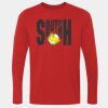 Adult Performance® Long-Sleeve T-Shirt Thumbnail