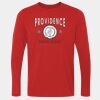 Adult Performance® Long-Sleeve T-Shirt Thumbnail