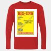 Adult Performance® Long-Sleeve T-Shirt Thumbnail