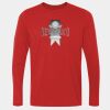 Adult Performance® Long-Sleeve T-Shirt Thumbnail