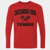 Adult Performance® Long-Sleeve T-Shirt Thumbnail