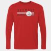 Adult Performance® Long-Sleeve T-Shirt Thumbnail