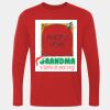 Adult Performance® Long-Sleeve T-Shirt Thumbnail