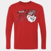 Adult Performance® Long-Sleeve T-Shirt Thumbnail