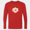 Adult Performance® Long-Sleeve T-Shirt Thumbnail