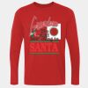 Adult Performance® Long-Sleeve T-Shirt Thumbnail