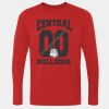 Adult Performance® Long-Sleeve T-Shirt Thumbnail