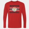 Adult Performance® Long-Sleeve T-Shirt Thumbnail