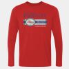 Adult Performance® Long-Sleeve T-Shirt Thumbnail