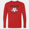 Adult Performance® Long-Sleeve T-Shirt Thumbnail