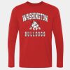 Adult Performance® Long-Sleeve T-Shirt Thumbnail