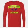 Adult Performance® Long-Sleeve T-Shirt Thumbnail