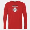Adult Performance® Long-Sleeve T-Shirt Thumbnail