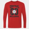Adult Performance® Long-Sleeve T-Shirt Thumbnail