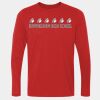 Adult Performance® Long-Sleeve T-Shirt Thumbnail