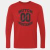 Adult Performance® Long-Sleeve T-Shirt Thumbnail