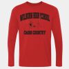 Adult Performance® Long-Sleeve T-Shirt Thumbnail
