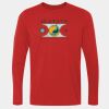 Adult Performance® Long-Sleeve T-Shirt Thumbnail