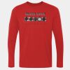 Adult Performance® Long-Sleeve T-Shirt Thumbnail