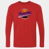 Adult Performance® Long-Sleeve T-Shirt Thumbnail