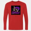Adult Performance® Long-Sleeve T-Shirt Thumbnail