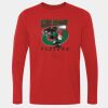 Adult Performance® Long-Sleeve T-Shirt Thumbnail