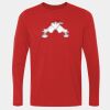 Adult Performance® Long-Sleeve T-Shirt Thumbnail