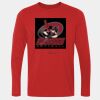 Adult Performance® Long-Sleeve T-Shirt Thumbnail