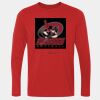 Adult Performance® Adult 5 oz. Long-Sleeve T-Shirt Thumbnail