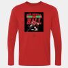Adult Performance® Long-Sleeve T-Shirt Thumbnail
