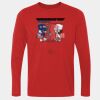 Adult Performance® Long-Sleeve T-Shirt Thumbnail