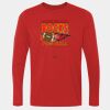 Adult Performance® Long-Sleeve T-Shirt Thumbnail